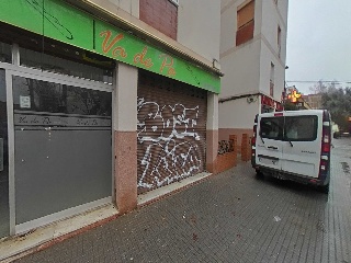 Diagonal 28