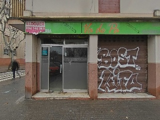 Diagonal 29