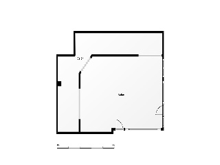 Diagonal 31
