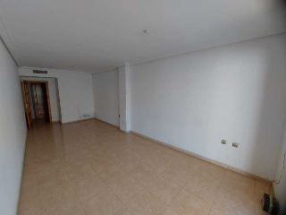 Piso en venta en Murcia de 0  m²