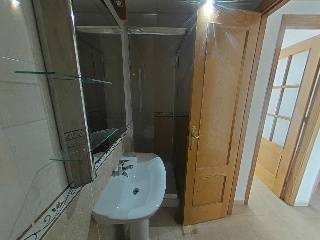  51