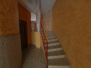  54