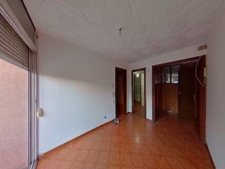 Pisos banco Llagosta (La)