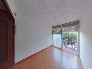 Pintor Sert 3