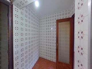 Pintor Sert 8