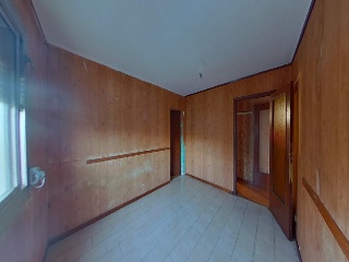 Pintor Sert 10