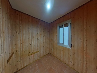 Pintor Sert 14