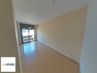 Piso en venta en Tarragona de 102  m²
