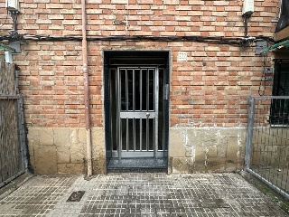 Pisos banco Terrassa