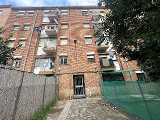 Sant Crispi, De 2