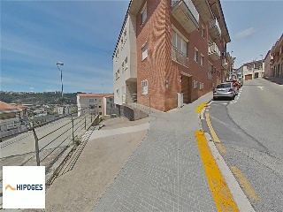 Baix Ebre 2
