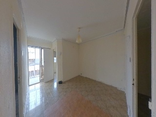 Piso en venta en Zaragoza de 0  m²