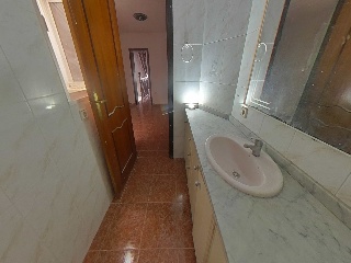Jazmin 60