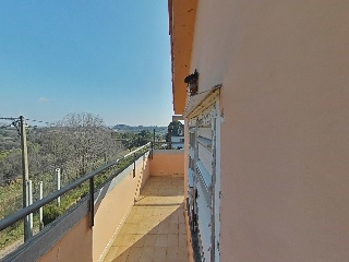 Pisos banco Santa Eulàlia de Ronçana