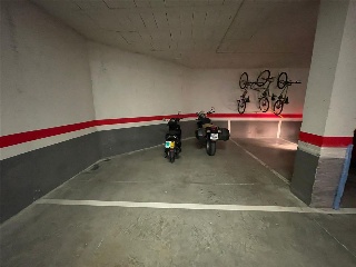Pisos banco Riera de Gaià (La)