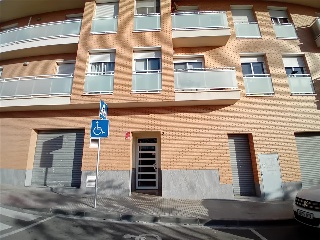 President Francesc Macia 2