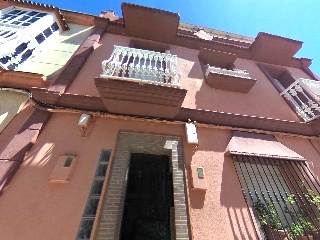 Piso en venta en San Fernando de 0  m²