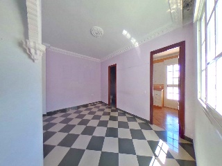 Pluton 3