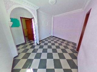 Pluton 4