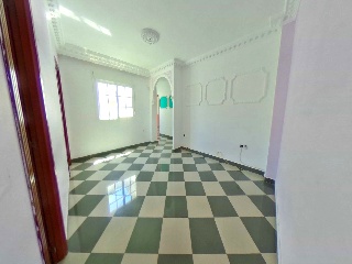 Pluton 6