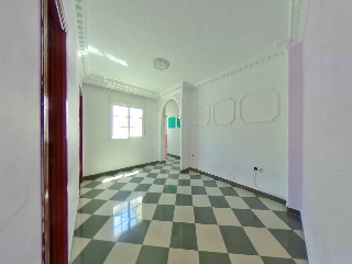 Pluton 7