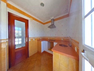 Pluton 8