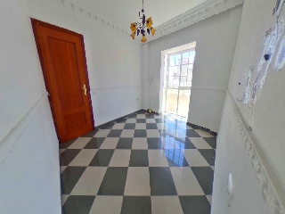 Pluton 12