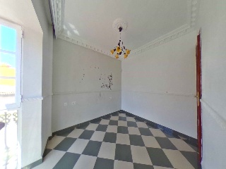 Pluton 13