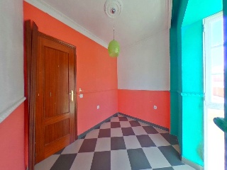 Pluton 18