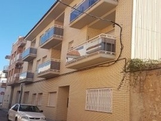 Oviedo D' 9