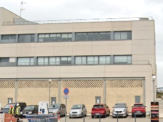 Oro 6