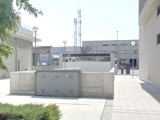 Oro 9