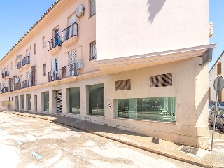 Otros en venta en Jerez De La Frontera de 108  m²