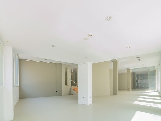 Arcos 2