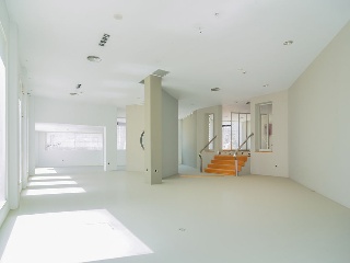 Arcos 3