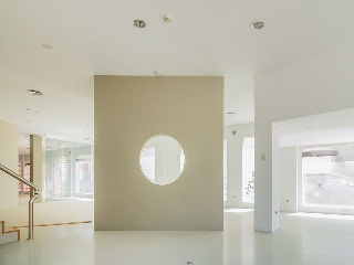 Arcos 4