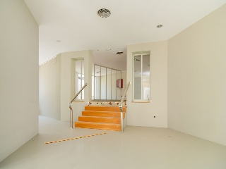 Arcos 5