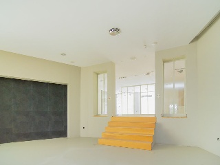 Arcos 6