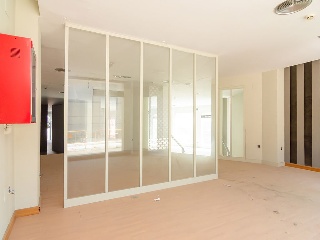 Arcos 7