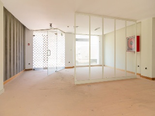 Arcos 8