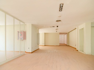 Arcos 9
