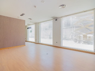 Arcos 10