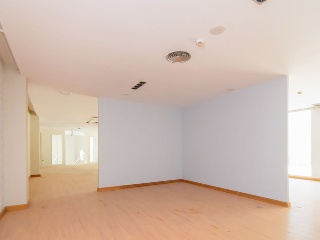 Arcos 11