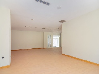 Arcos 12