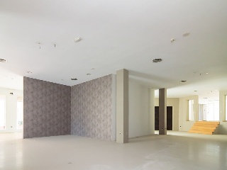 Arcos 14