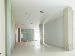 Arcos 15