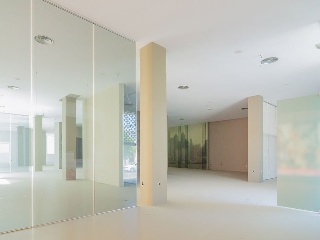 Arcos 16