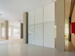 Arcos 17