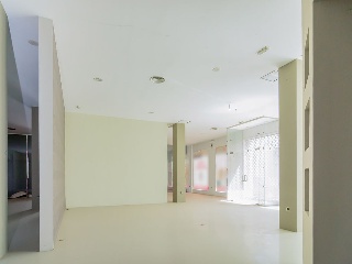 Arcos 18