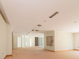 Arcos 19